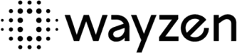 Wayzen